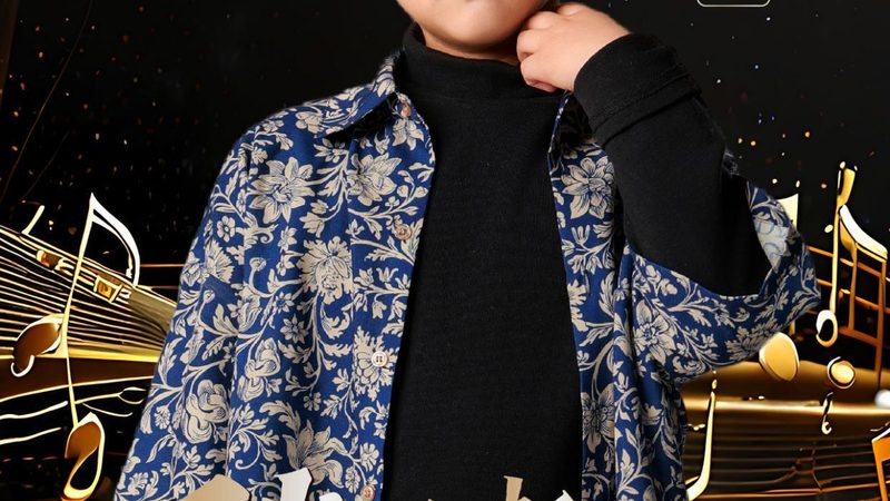 服装直播代运营服务质量标准
